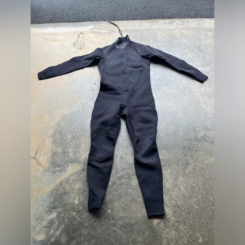 O’Neill Wet Suit 2XL Great Shape